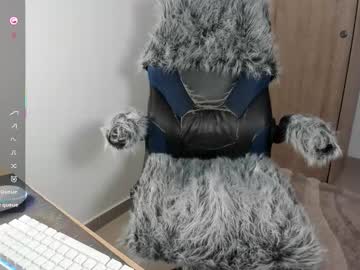 Profile of bunnyblush18