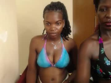 Dollface_Bella Chaturbate profile image