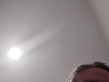 Gkamami Chaturbate profile image