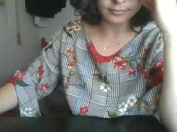 Luxuria_Elfica Chaturbate profile image