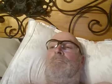 Matthewwatson287 Chaturbate profile image