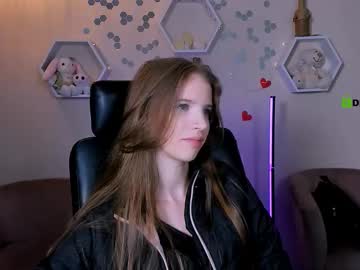 Alice_Cold Chaturbate profile image