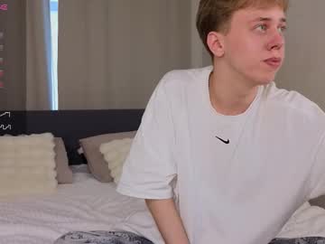 Bee_Boy_ Chaturbate profile image