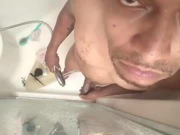 Bigpoppad9 Chaturbate profile image
