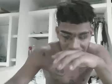 Brooklynmyers Chaturbate profile image