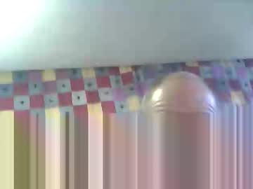 Hibdon1485542 Chaturbate profile image