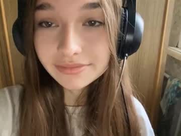 Vergiezaic Chaturbate profile image