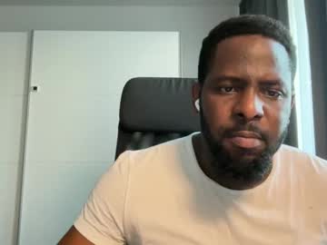 Empire_King Chaturbate profile image