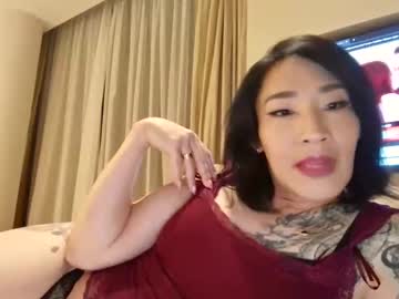 Foxyaznjewels Chaturbate profile image