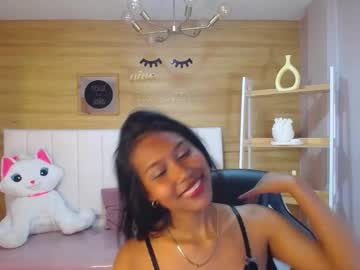 Medussa_A Chaturbate profile image