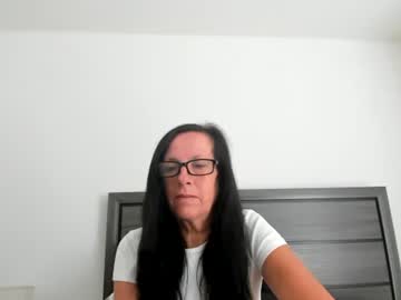 Naturalpeachgoddess Chaturbate profile image
