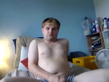 Daddy90880 Chaturbate profile image
