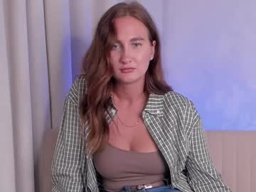 Gloriacaldwell Chaturbate profile image