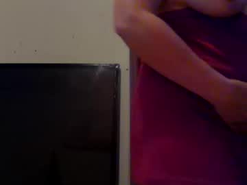 Playmejaime69 Chaturbate profile image