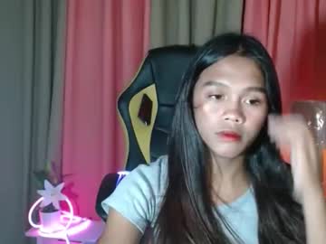 Princessrynn