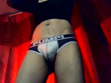 Vladstein_Flesh Chaturbate profile image