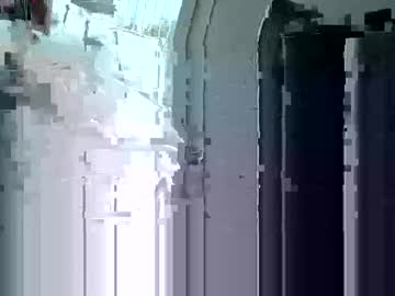 Brandonn_Xx Chaturbate profile image