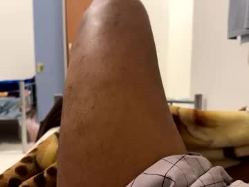 Myass4ubb Chaturbate profile image