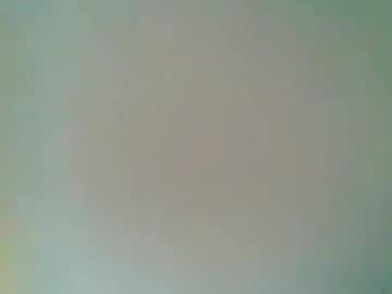 Nothingman1986 Chaturbate profile image