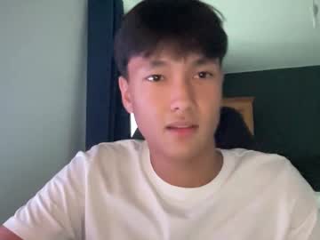 Taiob283 Chaturbate profile image