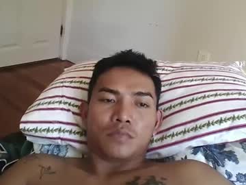 Axeche_93 Chaturbate profile image