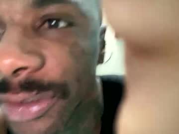Dbroaster1 Chaturbate profile image