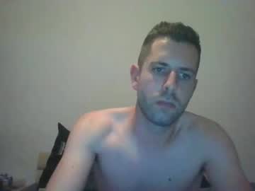 Kenneth951220 Chaturbate profile image