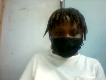 Kimberly1761697856347 Chaturbate profile image