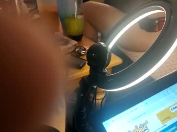 Tomandelsa8091 Chaturbate profile image