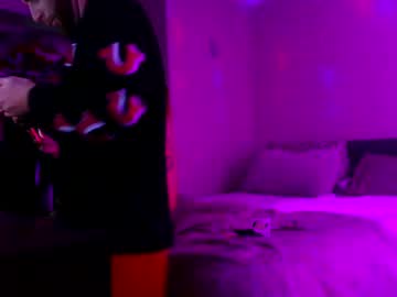 Bigdickbandit3o5 Chaturbate profile image