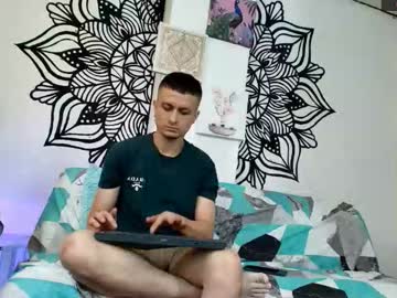 Jhonny9506 Chaturbate profile image