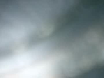 Oklahoman8v Chaturbate profile image