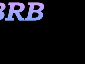 Rebefuckson Chaturbate profile image