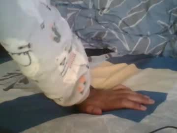 Snghardy23 Chaturbate profile image