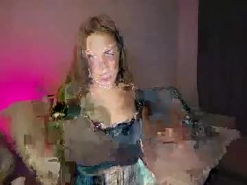Julsscom Chaturbate profile image