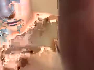 Noleyrolly1 Chaturbate profile image