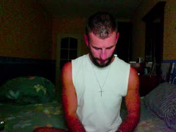 Romanheart69 Chaturbate profile image