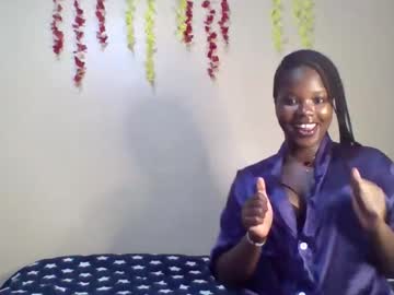 Cute_Marriana Chaturbate profile image