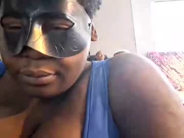 Prirysplayground Chaturbate profile image