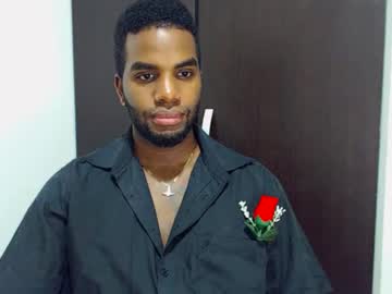Rene_Hotman Chaturbate profile image
