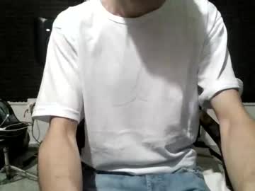 Yuppieslove Chaturbate profile image
