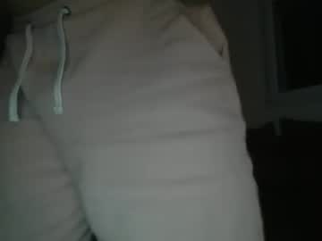 Amazingdady Chaturbate profile image