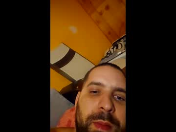 Andrei2601 Chaturbate profile image