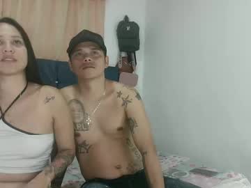 Cosmo_Wanda420 Chaturbate profile image