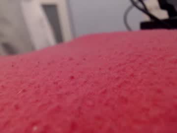 Darrenj9999 Chaturbate profile image