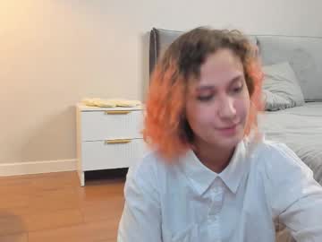 Deloisehighsmith Chaturbate profile image