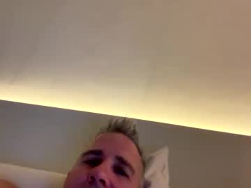 Docmorris2 Chaturbate profile image