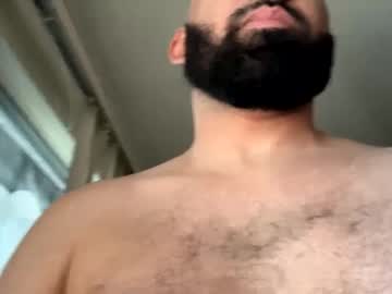 Dscretechef Chaturbate profile image