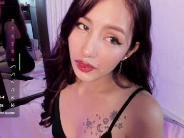 I_Love_Jenner Chaturbate profile image