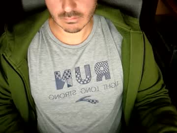 Idreamer1224 Chaturbate profile image
